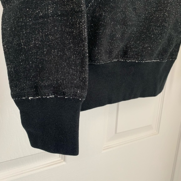 Roots Hoodie - Picture 4 of 8